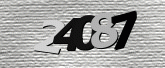 Imej captcha