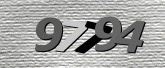 Imej captcha