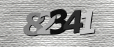 Imej captcha