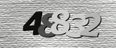 Imej captcha
