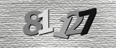 Imej captcha