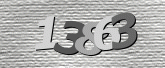 Imej captcha