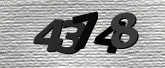 Imej captcha