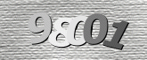 Imej captcha