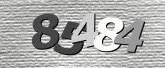 Imej captcha