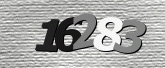 Imej captcha