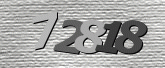 Imej captcha