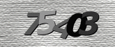 Imej captcha