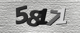 Imej captcha