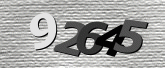 Imej captcha