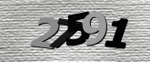 Imej captcha