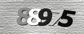 Imej captcha
