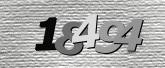 Imej captcha