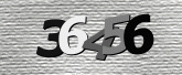 Imej captcha
