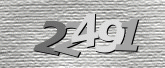 Imej captcha