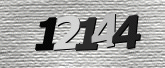 Imej captcha