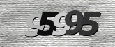 Imej captcha