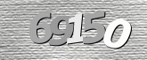 Imej captcha