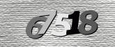 Imej captcha