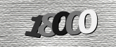 Imej captcha