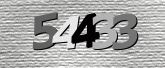 Imej captcha
