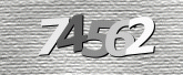 Imej captcha