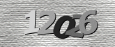 Imej captcha