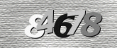 Imej captcha