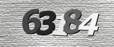 Imej captcha
