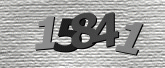 Imej captcha