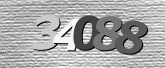 Imej captcha