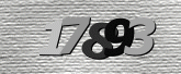 Imej captcha