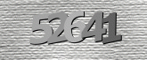 Imej captcha