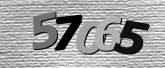 Imej captcha