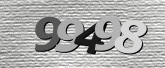 Imej captcha