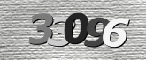 Imej captcha