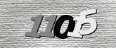 Imej captcha