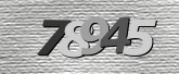 Imej captcha