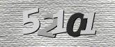 Imej captcha