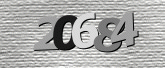 Imej captcha
