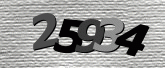 Imej captcha