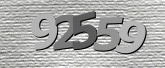 Imej captcha