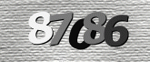 Imej captcha