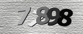 Imej captcha