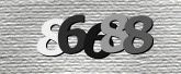 Imej captcha