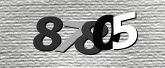 Imej captcha