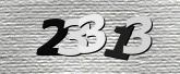 Imej captcha