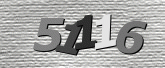 Imej captcha