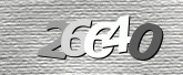 Imej captcha