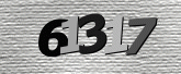 Imej captcha